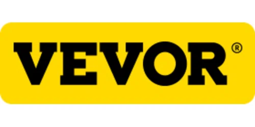 Vevor UK Merchant logo