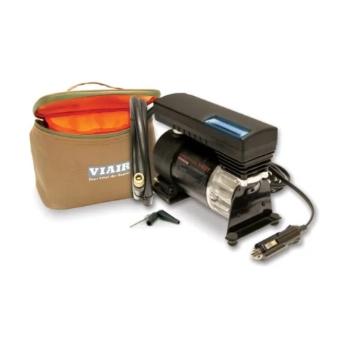 VIAIR 77P Portable Compressor