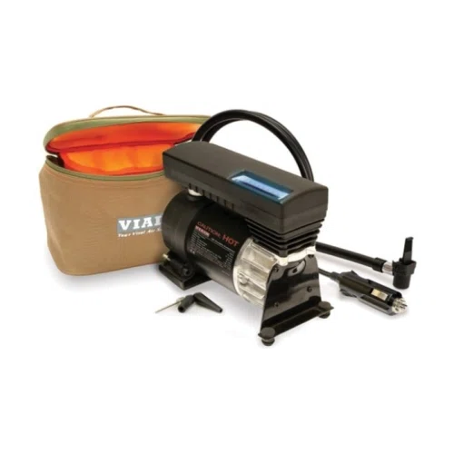 VIAIR  78P Portable Compressor