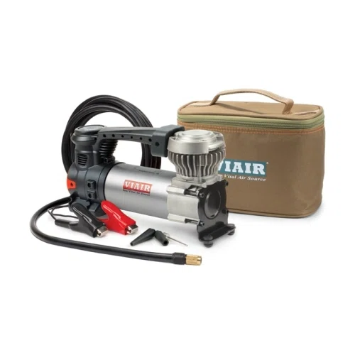 VIAIR 88P Portable Compressor