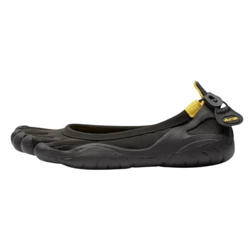 Vibram FiveFingers Classic 