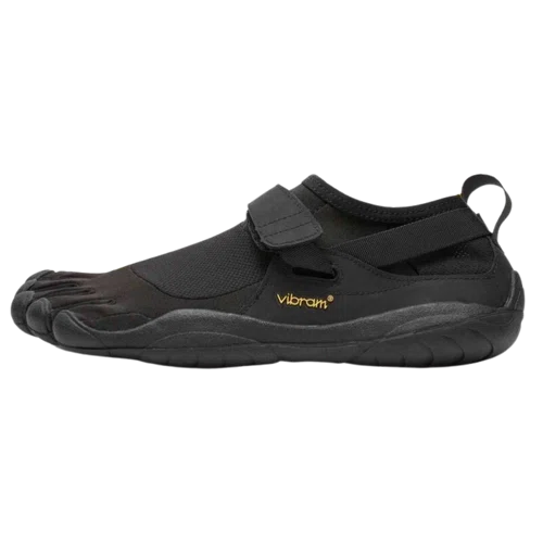 Vibram FiveFingers KSO