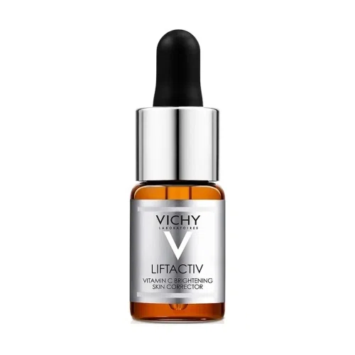 Vichy LiftActiv Vitamin C Serum