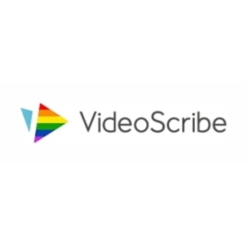 VideoScribe Video Maker