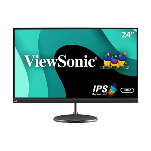 ViewSonic 24