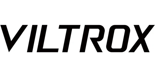 Viltrox Store Merchant logo