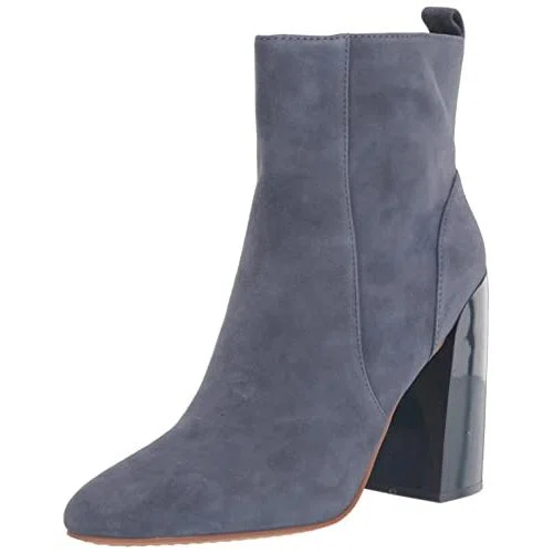 Vince Camuto Enverna Bootie