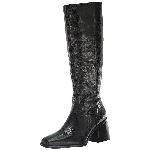 Vince Camuto Sangeti Boot