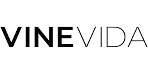 Vinevida Merchant logo