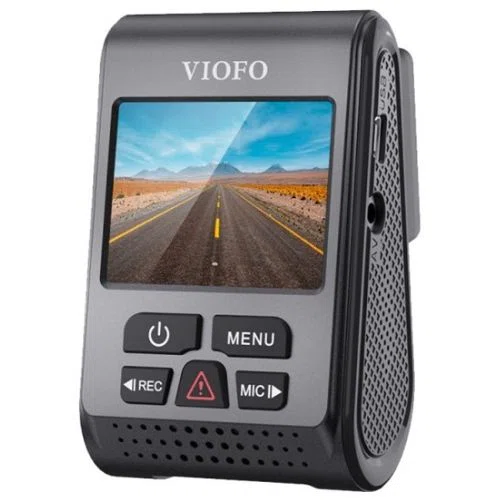 Viofo A119 V3