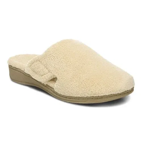 Vionic Gemma Mule Slippers