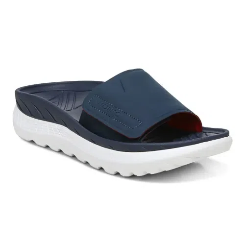 Vionic Rejuvenate Recovery Sandal