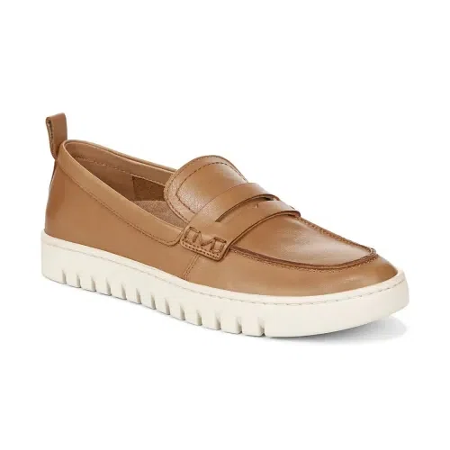 Vionic Uptown Loafer