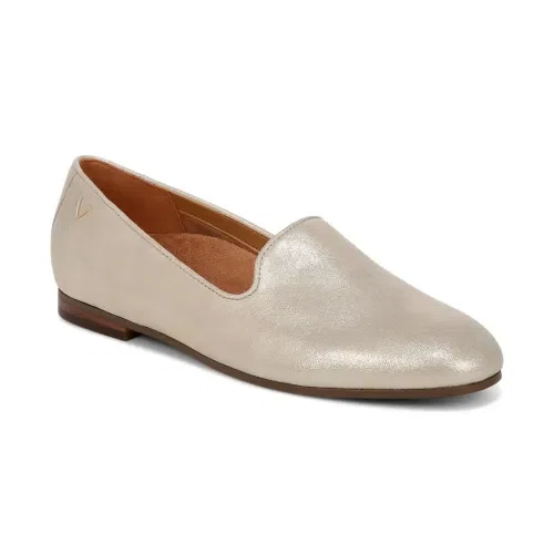 Vionic Willa Slip on Flat