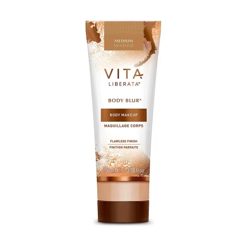 Vita Liberata Body Blur