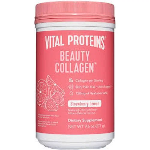 Vital Proteins Beauty Collagen