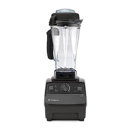 Vitamix 5200 Blender