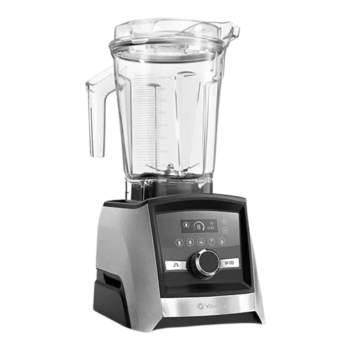 Vitamix Ascent Series A3500