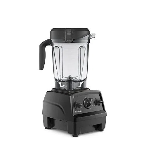 Vitamix Explorian Blender 