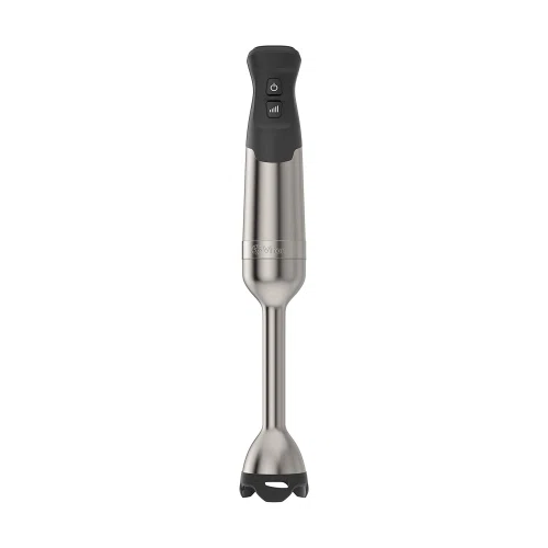 Vitamix Immersion Blender