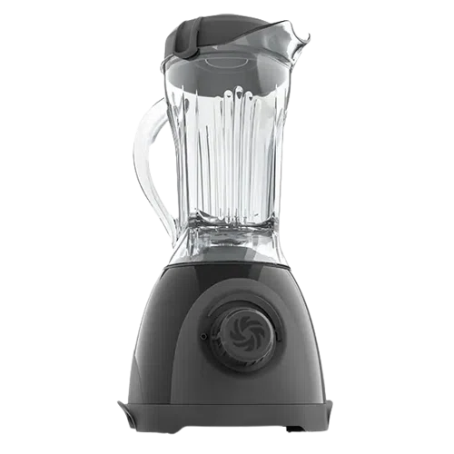 Vitamix One Blender