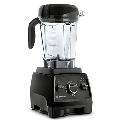 Vitamix Professional Series 750