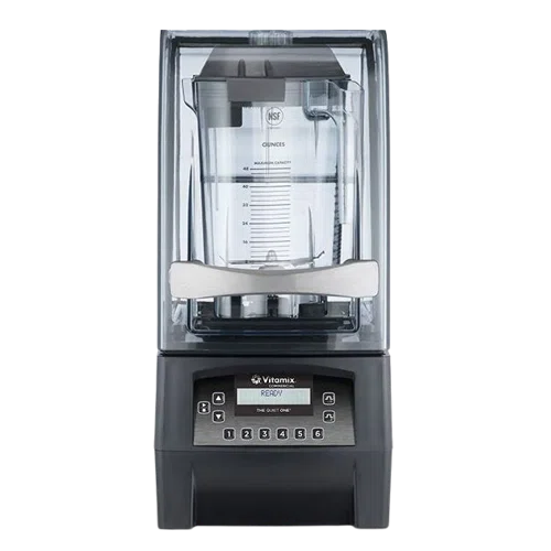 Vitamix The Quiet One