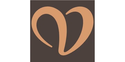 Vivantis Merchant logo