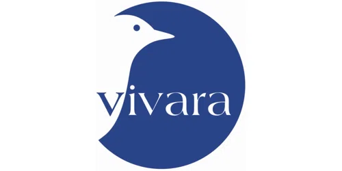 Vivara Merchant logo