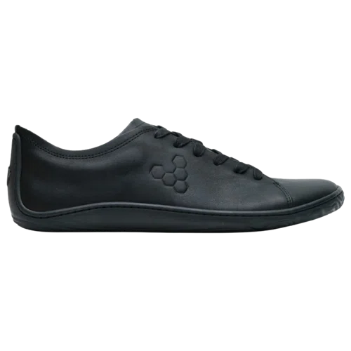 Vivobarefoot Addis 