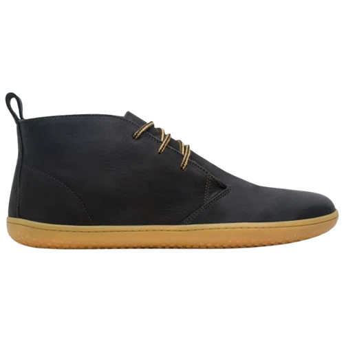 Vivobarefoot Gobi III