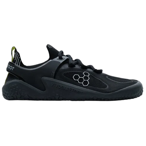 Vivobarefoot Motus Strength