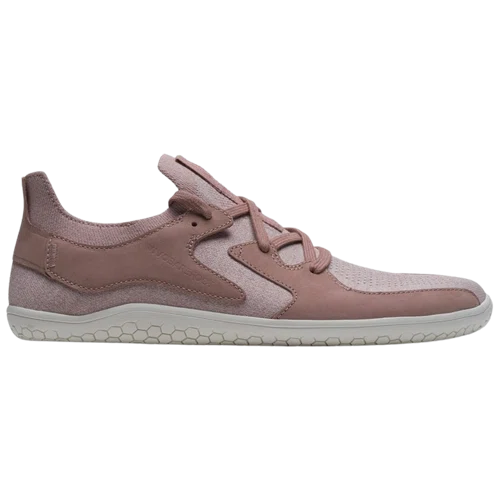 Vivobarefoot Primus Asana