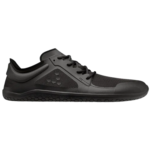 Vivobarefoot Primus Lite III 