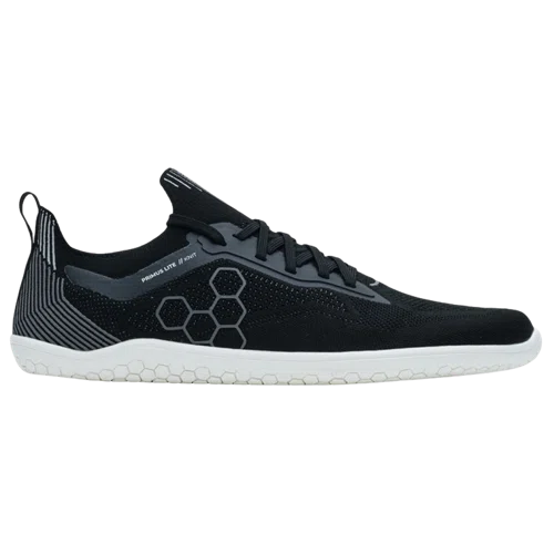 Vivobarefoot Primus Lite Knit