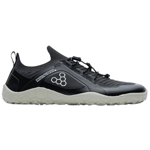 Vivobarefoot Primus Trail Knit FG