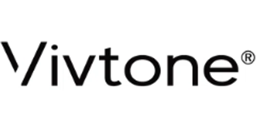 Vivtone Hearing Merchant logo