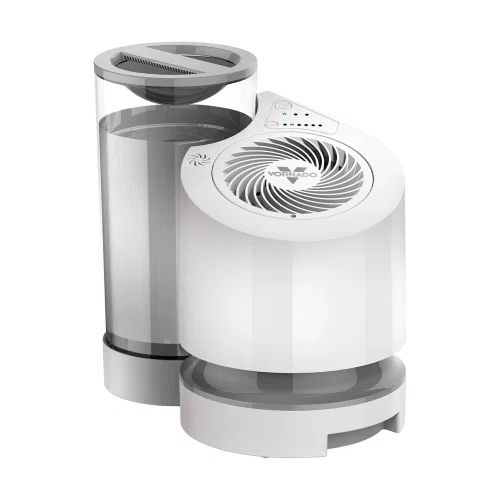 Vornado Evaporative Humidifier