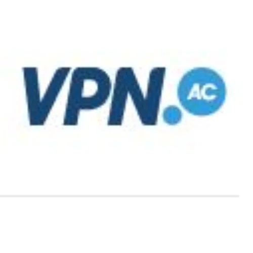 VPN Ac