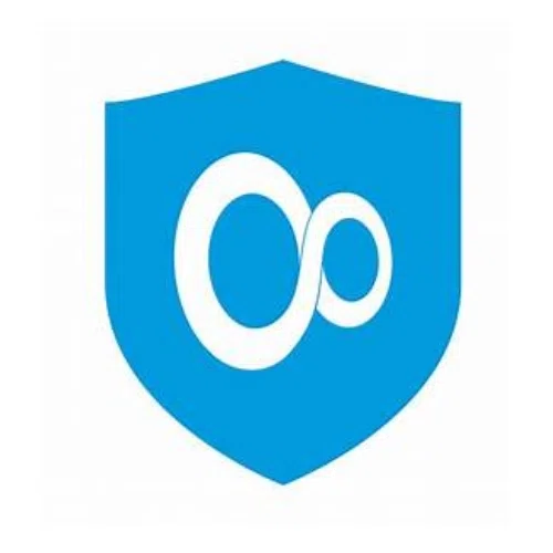 VPN Unlimited 