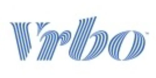 VRBO Merchant logo