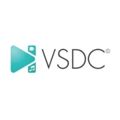 VSDC Video Editor Pro