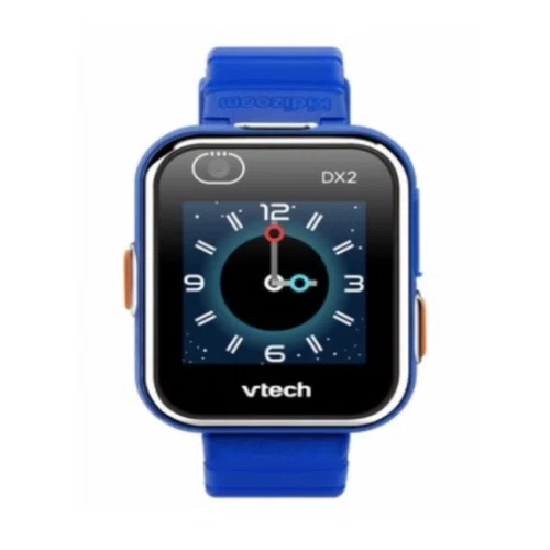 VTech Kidizoom Smartwatch DX2