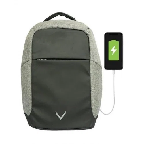 Vulcan Anti-Theft Backpack