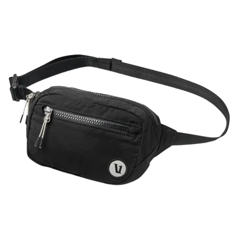 Vuori Hip Pack