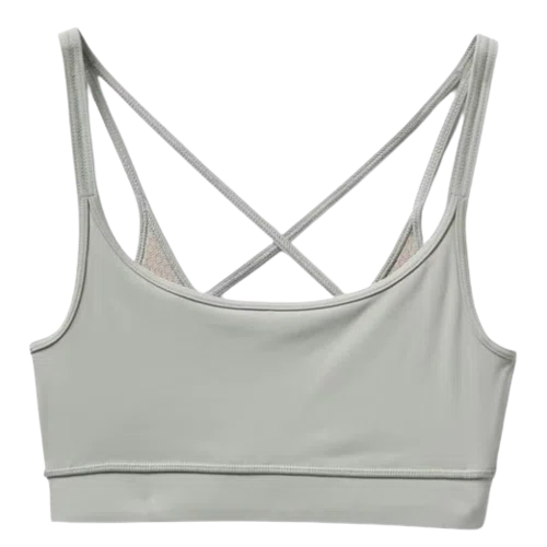 Vuori Mindset Bra