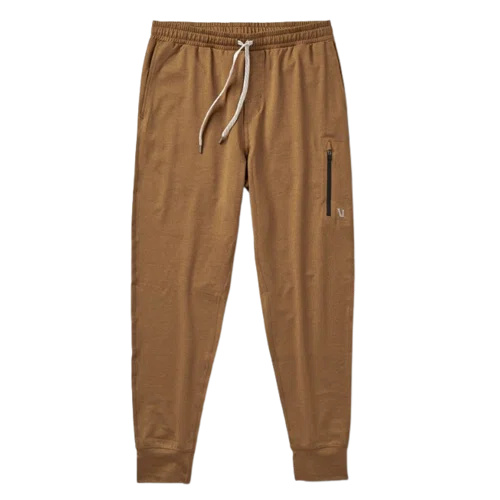 Vuori Sunday Performance Jogger