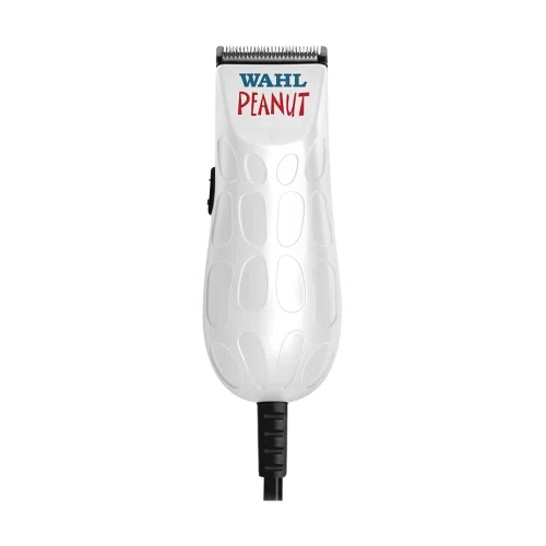 Wahl Peanut