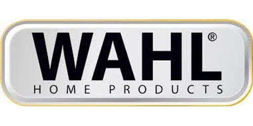 Wahl USA Merchant logo