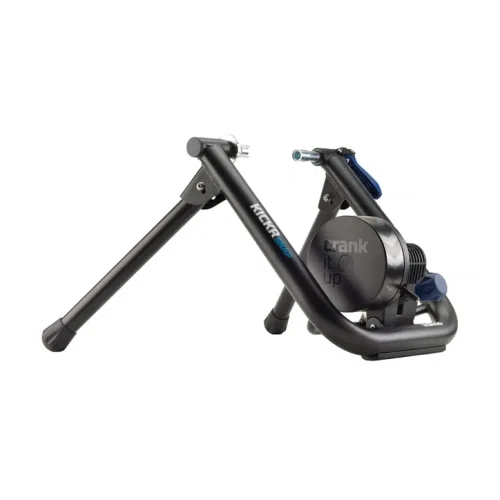 Wahoo Kickr Snap Bike Trainer